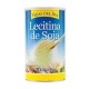 Ynsadiet Lecitina, 450g bote.