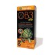 Ynsadiet Ob3 Drenante, 475ml.