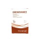 Inovance Drenovance Stick, 14 sticks.