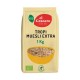 Granero Tropi Muesli Extra, 1 kg