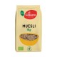 El Granero Muesli Bio, 1kg.