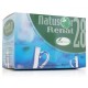 Soria Natural Infusión Renal, 28 sobres