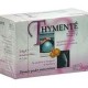 Soria Natural Thyment Inf, 20 sobres.