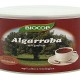 Biocop Algarroba Polvo, 250g