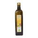 Biocop Aceite Girasol, 750 ml