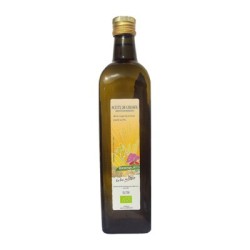 Biocop Aceite Girasol, 750 ml