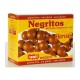 Sanavi Negritos, 150g s/gluten.