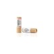 Herbora Nutriprotector Labial, 4g