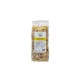 Int-Salim Muesli Base, 1kg.