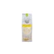 Int-Salim Copos de Avena Blandos, 500g