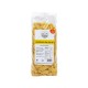 Salim Cornflakes Sin Azúcar, 400g