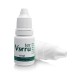 Tegor Verruter, 10ml