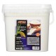 Mega Plus Harina de Arroz, 1.5kg.