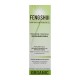 Feng Shui Emulsión Corporal Reparadora, 400 ml