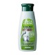 Karité Crema Corporal, 400ml, Color Verde