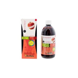 Derbos Drenadepur, 500 ml.