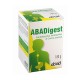 Abadigest 180g, Laboratorio Abad