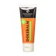 Dolebalm Crema, 60ml.