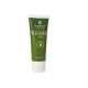 Pirinherbsan Fluvialin Crema, 60ml.