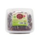 Mimasa Umeboshi Natural, 1kg.