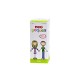 Neo Peques Relax, 150ml