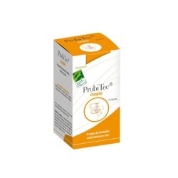 Probitec Complet, 30 cápsulas 100% natural