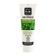 Naturabio Dentífrico Extra Fresco, 75 ml.