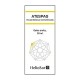 Heliosar Atespag Polichrestum Atemperans, 50ml