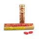 Marnys Ginseng Lecitina, 30 perlas