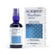 Marnys Bioatopic Repair, 50ml