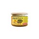 Monkey Crema Pipas Calabaza Monki, 330g Bio.