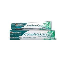 Himalaya Dentífrico Neem Granada, 100gr.