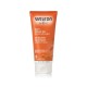 Weleda Gel Ducha Sport, 200ml.