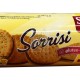 Dr. Schar Galletas Maxi Choco, 250g