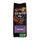 Destination Café Molido Express % Árabe, 250g bio