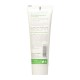 Logona Dentífrico Extra Fresco Menta, 75 ml.