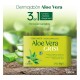 Grissi Jabón Aloe Vera, 100g