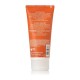 Weleda Gel Ducha Sport, 200ml.