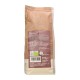 Biovitagral Harina Arroz Integral, 375g