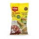 Dr. Schar Picos Cristal, 60g