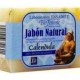 Bio Femme Jabón Caléndula, 100g