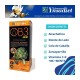 Ynsadiet Ob3 Drenante, 475ml.