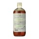 Intersa Aprolis Gel Corp, 500ml