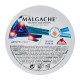 Intersa Bálsamo Malgache, 100g