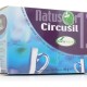 Circusil Soria Infusión Natural, 13 sobres, 100% natural