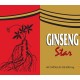 Robis Ginseng Star, 60 cápsulas.