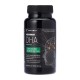 Herbora Neuromen DHA, 60 perlas