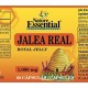 Nature Essential Jalea Real, 1000 mg, 60 cápsulas