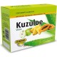 Kuzuloe 30 stick, Herdibel