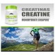 Vitobest Creatine Monohydrate, 200g neutra Creapur